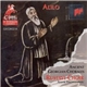 Rustavi Choir, Ansor Erkomaishvili - Alilo: Ancient Gregorian Chorales