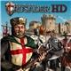 Robert L. Euvino - Stronghold Crusader (Original Game Soundtrack)