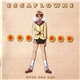 Yoko Kanno & Hajime Mizoguchi - Escaflowne Original Soundtrack 1 