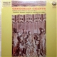 Trappist Monks' Choir Of Cistercian Abbey - Gregorian Chants Grand Prix Du Disque Volume II