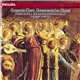 Choralschola Der Wiener Hofburgkapelle, P. Hubert Dopf S.J. - Gregorian Chant • Gregorianischer Choral